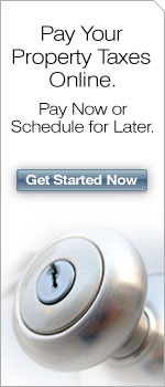 Pay Your Property Taxes Online. Pay Now or Schedule for Later. Get Started Now.